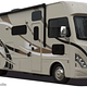 2017 Thor Motor Coach ACE 29.3