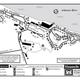 PARK MAP