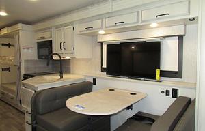 2023 Jayco Alante 29F - Delivery Only