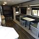 **2021 Heartland Mallard 312 (36’)**