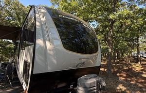 Fully Loaded for Your Next Adventure!