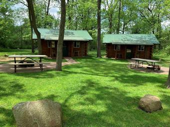 Campspot slideshow image 3