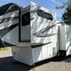 2023 Grand Design Solitude 2 Bed 2 Bath