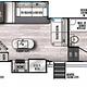 Grand Large Family Getaway/3TVs & 1 1/2 Bath