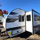 2025 Jayco Jay Feather Micro 199MBS