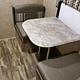 2019 Coachmen RV Catalina SBX 291BHS