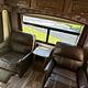 2017 Keystone RV Laredo 288RL RV rental photo 5