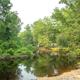 Campspot slideshow image 3