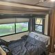 2019 Keystone RV Cougar Half-Ton Series 22RBS