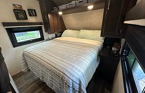 2018 Jayco Jay Flight 27BHS RV rental photo 44