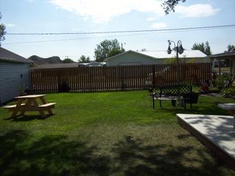 Campspot slideshow image 3