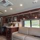 Travel with Ease & Comfort! Pets Welcome