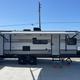 2020 Forest River Salem Cruise Lite XL