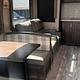 Finger Lakes RV Rentals Pure Luxury