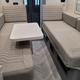 2026 21ft Coachmen Nova 20RB - Sleeps 4
