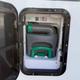 2022 nuCamp RV TAB 320 S RV rental photo 6