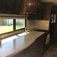 2013 Forest River RV Georgetown XL 352QS