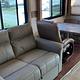 2011 Forest River RV Berkshire 390RB