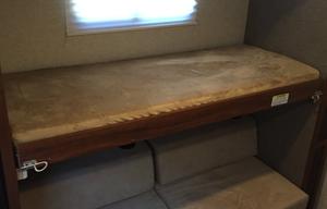 FREE DELIVERY in St George - PRIVATE MASTER