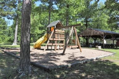 Campspot slideshow image 2