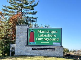 Campspot slideshow image 2