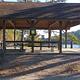 Dam Area Pavilion