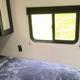 2022 Keystone RV Springdale 251BH RV rental photo 7
