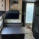 2018 Keystone RV Springdale 260TBWE