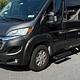 2024 Entegra Coach ARC 18C