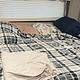 2021 Forest River RV Rockwood Ultra Lite 2706WS
