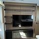 NEW & ELEGANT! 2025 Forest River RV Salem 31KQBTS