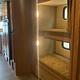 2014 Winnebago - Vista 35B