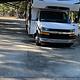 2023 Forest River RV Sunseeker LE 2150SLE Chevy