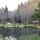 Campspot slideshow image 3