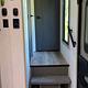 Family-Friendly RV!