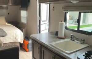 Lolitas Family RV