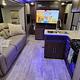 ♣Full size BUNKS♣Sleeps 6♣Private Queen master♣