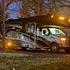"TURN-KEY" PET-FRIENDLY & KID-APPROVED MOTORCOACH