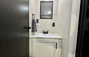 New 2025 Jayco Bunkhouse - Comfort You Can Tow!