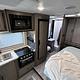 Explore in Style: 2023 Mercedes Coachman RV