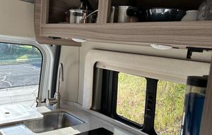 2024 Jayco Swift 20D