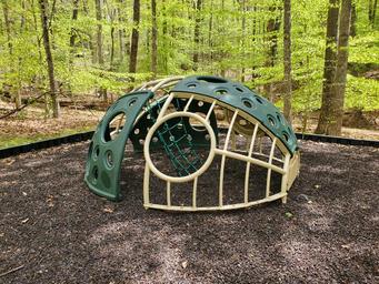 Grandview Shelter 4
