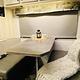 2021 Forest River RV Sunseeker LE 2250SLE Ford