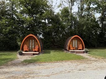 Archway RV Park