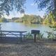 Bainbridge Riverview Campground