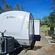 2018 Forest River RV Flagstaff E-Pro 19FBS
