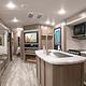 2021 Grand Design Imagine 3250BH RV rental photo 7