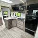 2024 Grand Design Transcend Xplor 33ft Luxury BH