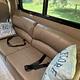 2020 Thor Motor Coach Axis 27.7