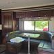 2017 Forest River RV Forester